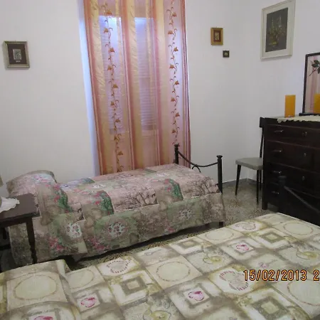 Guest house Relax *